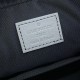 Louis Vuitton Monogram Shadow Trio Messenger M46603 Louis Vuitton Monogram Shadow Trio Messenger M46603