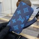 Louis Vuitton Monogram Shadow Trio Messenger M46604 Louis Vuitton Monogram Shadow Trio Messenger M46604