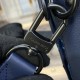 Louis Vuitton Monogram Shadow Trio Messenger M46604 Louis Vuitton Monogram Shadow Trio Messenger M46604