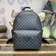 Louis Vuitton Discovery Backpack N40514 Louis Vuitton Discovery Backpack N40514