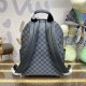 Louis Vuitton Discovery Backpack N40514 Louis Vuitton Discovery Backpack N40514
