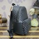 Louis Vuitton Discovery Backpack N40514 Louis Vuitton Discovery Backpack N40514