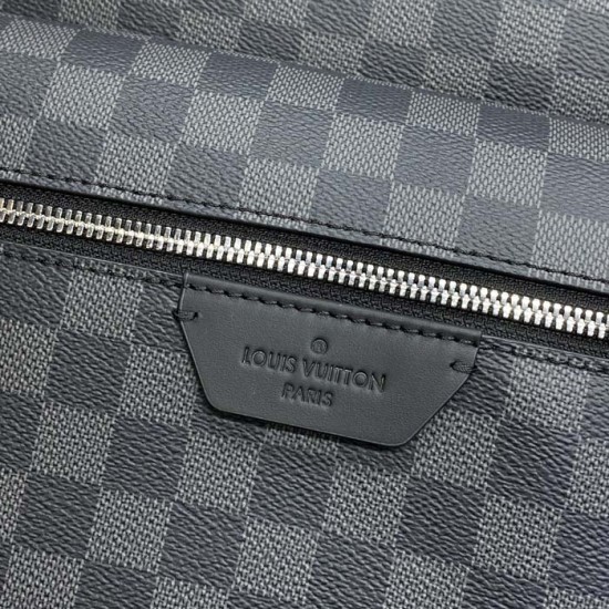 Louis Vuitton Discovery Backpack N40514 Louis Vuitton Discovery Backpack N40514