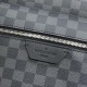 Louis Vuitton Discovery Backpack N40514 Louis Vuitton Discovery Backpack N40514