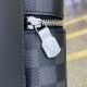 Louis Vuitton Discovery Backpack N40514 Louis Vuitton Discovery Backpack N40514