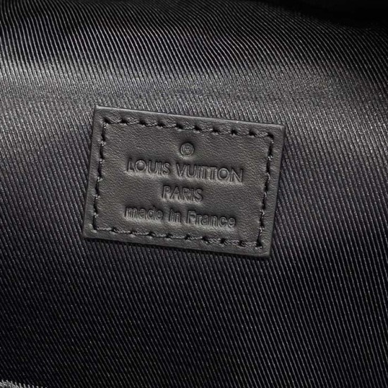 Louis Vuitton Discovery Backpack N40514 Louis Vuitton Discovery Backpack N40514