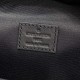 Louis Vuitton Discovery Backpack N40514 Louis Vuitton Discovery Backpack N40514