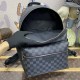 Louis Vuitton Discovery Backpack N40514 Louis Vuitton Discovery Backpack N40514