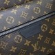 Louis Vuitton Discovery Backpack M46684 Louis Vuitton Discovery Backpack M46684
