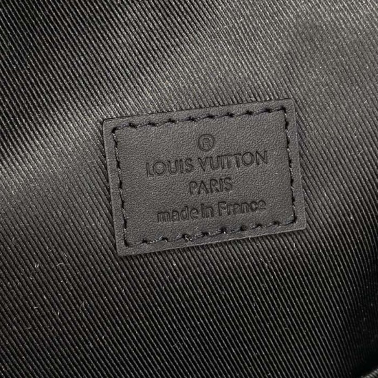 Louis Vuitton Discovery Backpack M46684 Louis Vuitton Discovery Backpack M46684