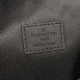 Louis Vuitton Discovery Backpack M46684 Louis Vuitton Discovery Backpack M46684