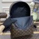 Louis Vuitton Discovery Backpack M46684 Louis Vuitton Discovery Backpack M46684