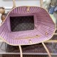 Louis Vuitton Monogram Canvas Neverfull MM M46975 Louis Vuitton Monogram Canvas Neverfull MM M46975
