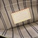 Louis Vuitton Monogram Canvas Neverfull MM M46975 Louis Vuitton Monogram Canvas Neverfull MM M46975