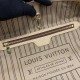 Louis Vuitton Monogram Canvas Neverfull MM M46975 Louis Vuitton Monogram Canvas Neverfull MM M46975
