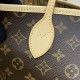 Louis Vuitton Monogram Canvas Neverfull GM M46978 Louis Vuitton Monogram Canvas Neverfull GM M46978