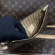 Louis Vuitton Monogram Canvas Neverfull GM M46978 Louis Vuitton Monogram Canvas Neverfull GM M46978