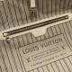 Louis Vuitton Monogram Canvas Neverfull GM M46978 Louis Vuitton Monogram Canvas Neverfull GM M46978