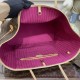 Louis Vuitton Monogram Canvas Neverfull GM M46978 Louis Vuitton Monogram Canvas Neverfull GM M46978