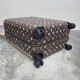 Louis Vuitton Monogram Craggy canvas Horizon 55 M47070 Louis Vuitton Monogram Craggy canvas Horizon 55 M47070