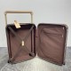 Louis Vuitton Monogram Craggy canvas Horizon 55 M47070 Louis Vuitton Monogram Craggy canvas Horizon 55 M47070