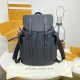 Louis Vuitton Christopher MM M55699 Louis Vuitton Christopher MM M55699