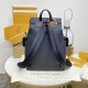 Louis Vuitton Christopher MM M55699 Louis Vuitton Christopher MM M55699