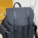 Louis Vuitton Christopher MM M55699 Louis Vuitton Christopher MM M55699