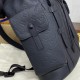 Louis Vuitton Christopher MM M55699 Louis Vuitton Christopher MM M55699