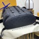 Louis Vuitton Christopher MM M55699 Louis Vuitton Christopher MM M55699