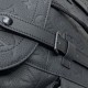 Louis Vuitton Christopher MM M55699 Louis Vuitton Christopher MM M55699