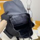 Louis Vuitton Christopher MM M55699 Louis Vuitton Christopher MM M55699