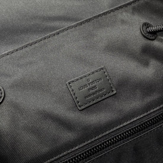 Louis Vuitton Christopher MM M55699 Louis Vuitton Christopher MM M55699
