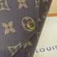 Louis Vuitton Sarah Wallet M60531 Louis Vuitton Sarah Wallet M60531