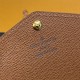 Louis Vuitton Sarah Wallet M60531 Louis Vuitton Sarah Wallet M60531