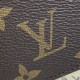 Louis Vuitton Card Holder M60703 Louis Vuitton Card Holder M60703