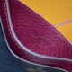 Louis Vuitton Card Holder M60703 Louis Vuitton Card Holder M60703