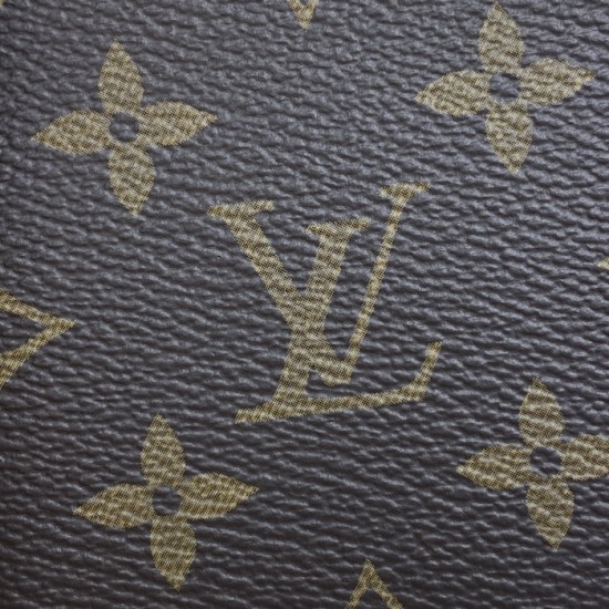 Louis Vuitton Multiple Wallet M60895 Louis Vuitton Multiple Wallet M60895
