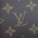 Louis Vuitton Multiple Wallet M60895 Louis Vuitton Multiple Wallet M60895