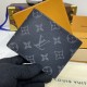 Louis Vuitton Multiple Wallet M61695 Louis Vuitton Multiple Wallet M61695
