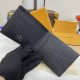 Louis Vuitton Multiple Wallet M61695 Louis Vuitton Multiple Wallet M61695
