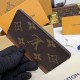 Louis Vuitton Card Holder M61733 Louis Vuitton Card Holder M61733