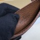 Louis Vuitton Card Holder M61733 Louis Vuitton Card Holder M61733