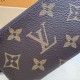 Louis Vuitton Key Pouch M62650 Louis Vuitton Key Pouch M62650