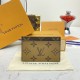 Louis Vuitton Card Holder M69161 Louis Vuitton Card Holder M69161