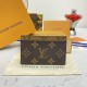 Louis Vuitton Card Holder M69161 Louis Vuitton Card Holder M69161