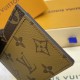 Louis Vuitton Card Holder M69161 Louis Vuitton Card Holder M69161