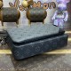 Louis Vuitton Monogram Eclipse Trio Messenger M69443 Louis Vuitton Monogram Eclipse Trio Messenger M69443