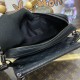 Louis Vuitton Monogram Eclipse Trio Messenger M69443 Louis Vuitton Monogram Eclipse Trio Messenger M69443