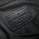 Louis Vuitton Monogram Eclipse Trio Messenger M69443 Louis Vuitton Monogram Eclipse Trio Messenger M69443